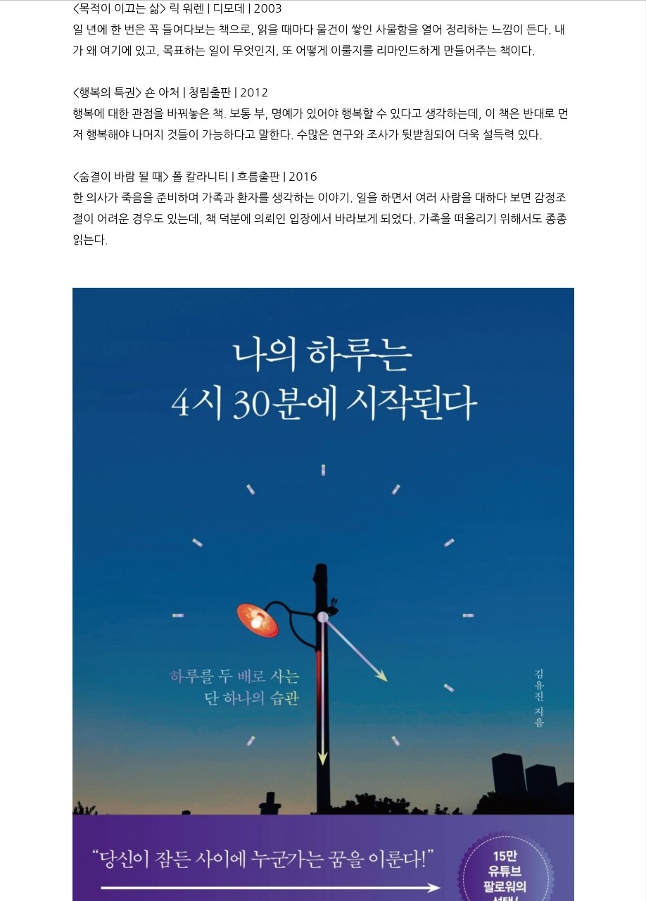 KakaoTalk_20220522_084343604.jpg