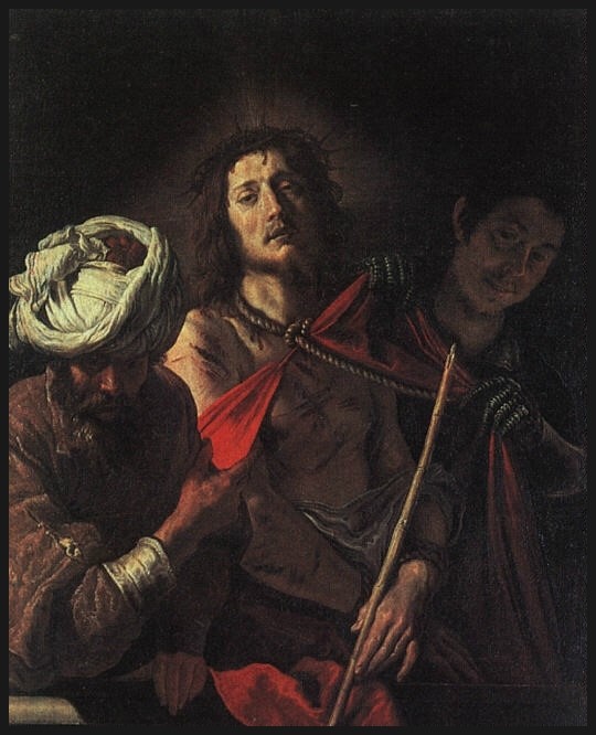 domenico-uffizi-lg.jpg