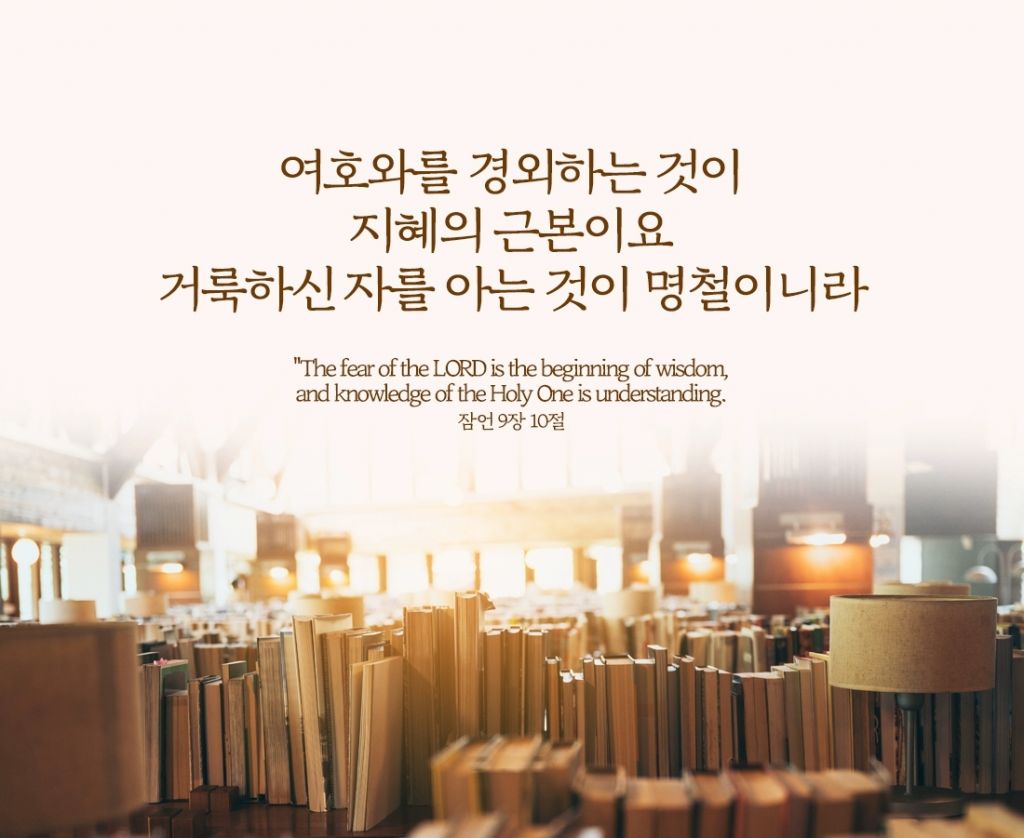 다운로드 (3).jpg