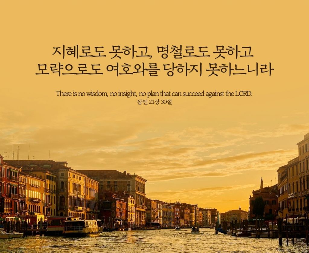 다운로드 (2).jpg