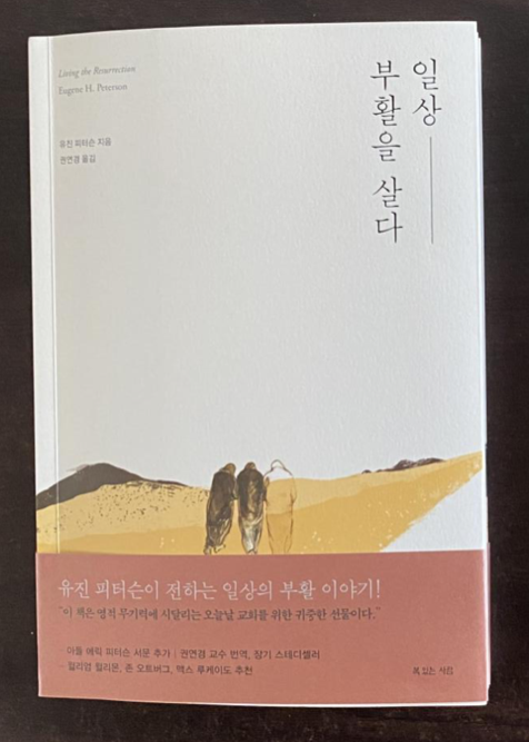 다운로드.png
