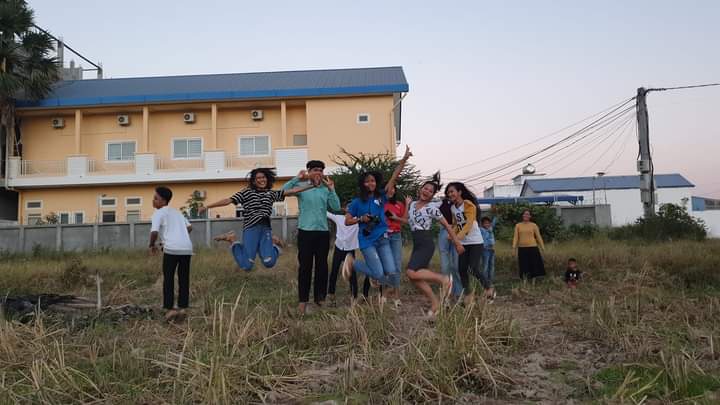 KakaoTalk_20220125_163719260.jpg