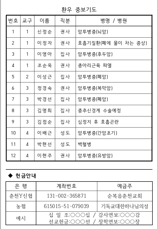 KakaoTalk_20220806_165434538.jpg