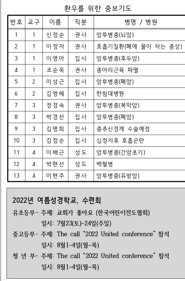 KakaoTalk_20220724_062159260.jpg