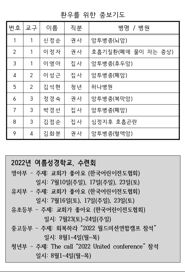 KakaoTalk_20220709_183955609.jpg