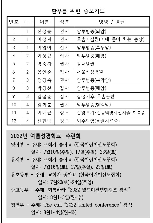 KakaoTalk_20220703_062005842.jpg