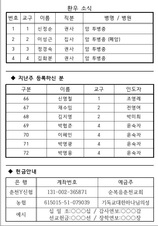 KakaoTalk_20220529_061125746.jpg