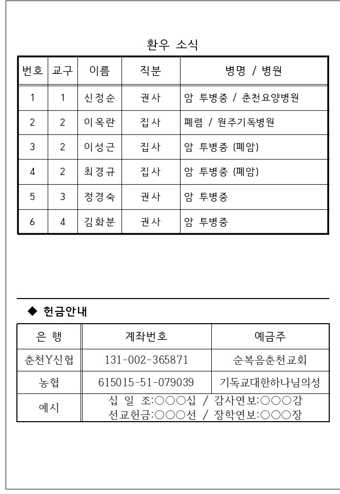 KakaoTalk_20220409_171132265.jpg