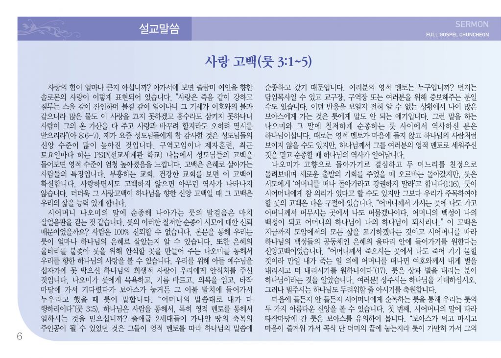 06.jpg