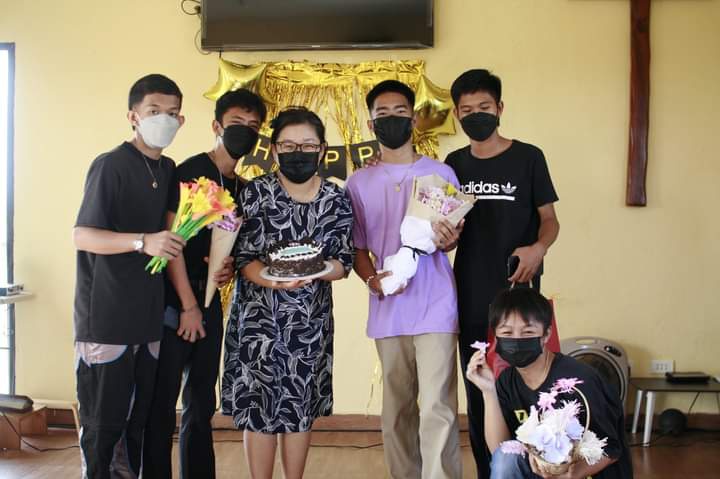 KakaoTalk_20220208_114644040_04.jpg
