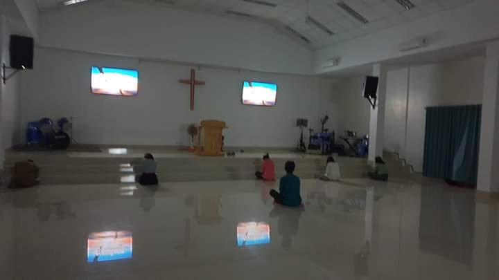 KakaoTalk_20220308_175655169_03.jpg