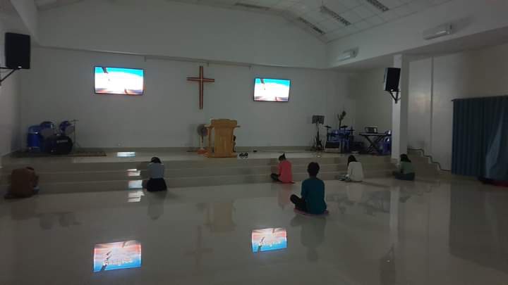 KakaoTalk_20220308_175655169_04.jpg