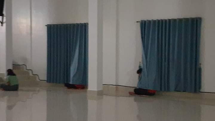 KakaoTalk_20220308_175655169_05.jpg
