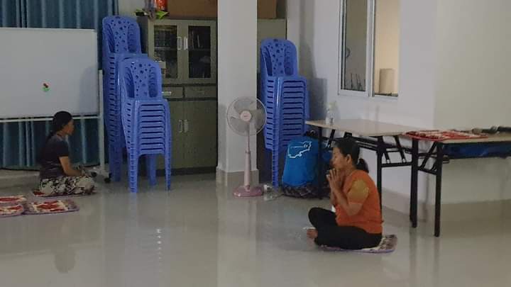 KakaoTalk_20220308_175655169_06.jpg