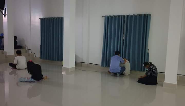KakaoTalk_20220218_131920786_02.jpg