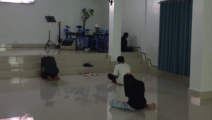 KakaoTalk_20220218_131920786_03.jpg