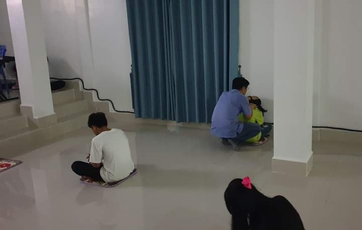 KakaoTalk_20220218_131920786_05.jpg