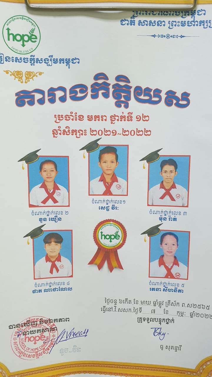 KakaoTalk_20220212_143558283_03.jpg