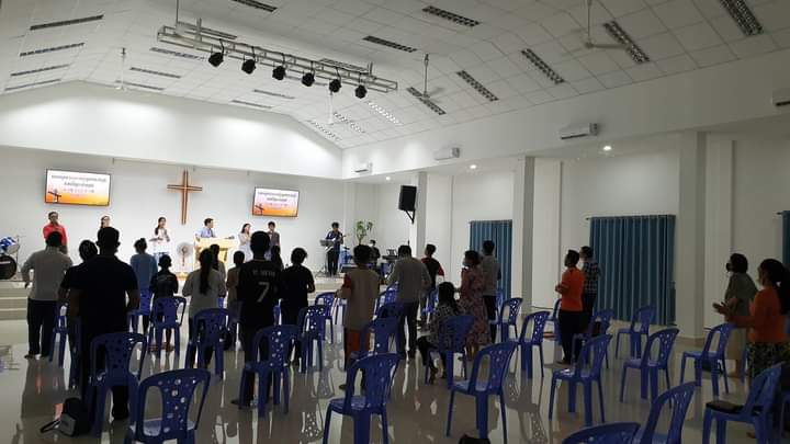 KakaoTalk_20220210_145906639_01.jpg