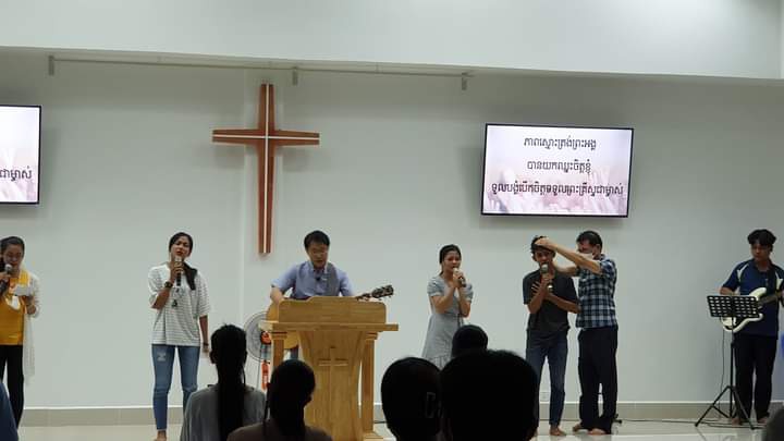 KakaoTalk_20220210_145906639_03.jpg