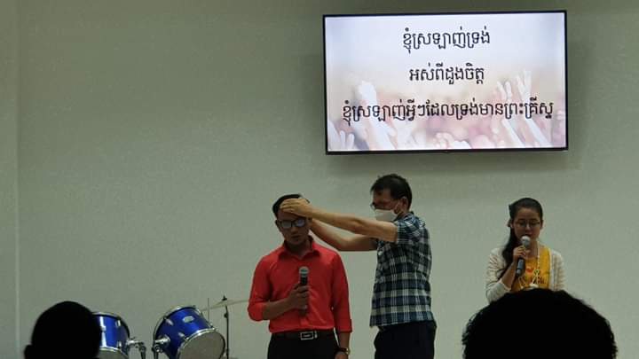 KakaoTalk_20220210_145906639_05.jpg