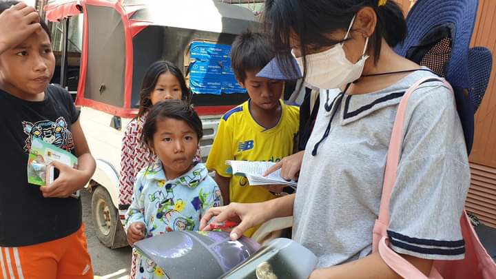 KakaoTalk_20220208_120338779_04 (1).jpg