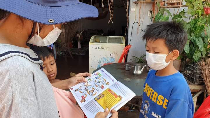 KakaoTalk_20220208_120338779_12 (1).jpg