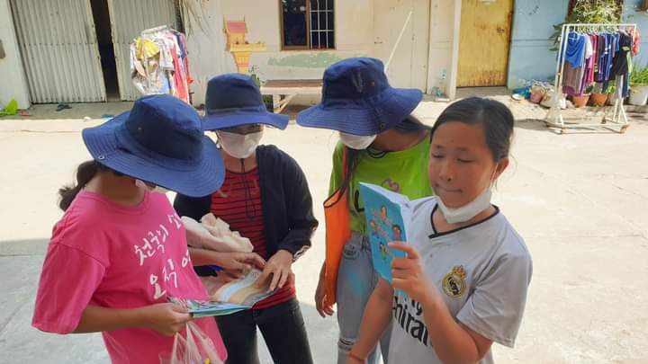 KakaoTalk_20220208_120338779_14 (1).jpg