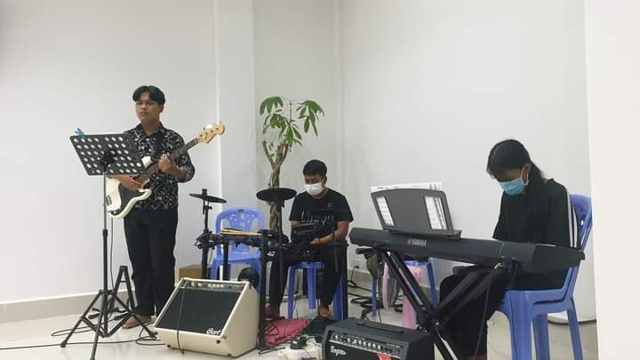 KakaoTalk_20220208_115703904_02.jpg