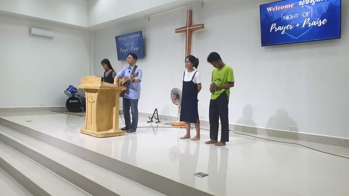 KakaoTalk_20220208_115703904_03.jpg