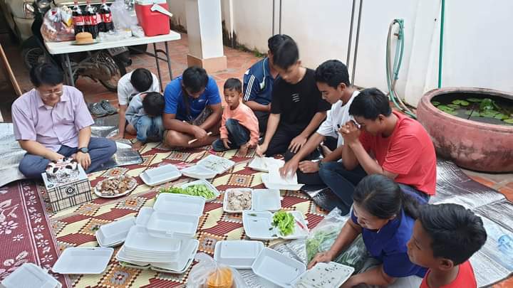 KakaoTalk_20220127_114423171_03.jpg