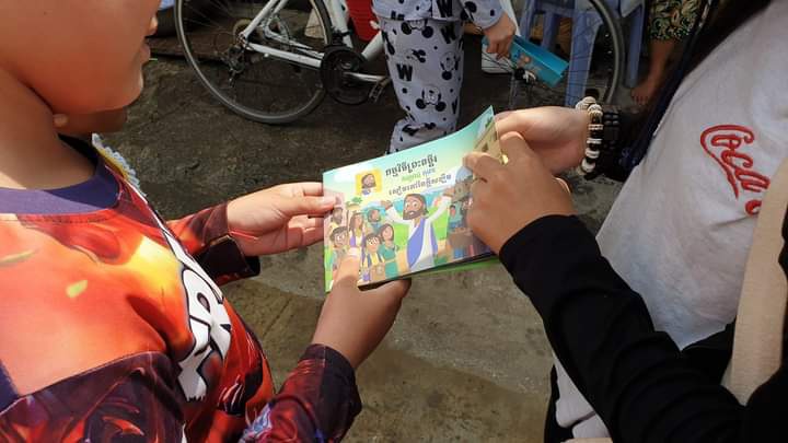 KakaoTalk_20220126_190342869_01.jpg