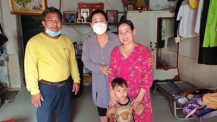 KakaoTalk_20220117_193324896_03.jpg