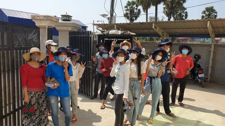 KakaoTalk_20220117_194004424_10.jpg