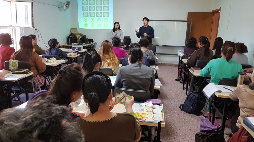 KakaoTalk_20180518_093537224.jpg