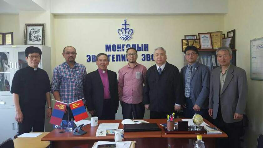 몽4.jpg