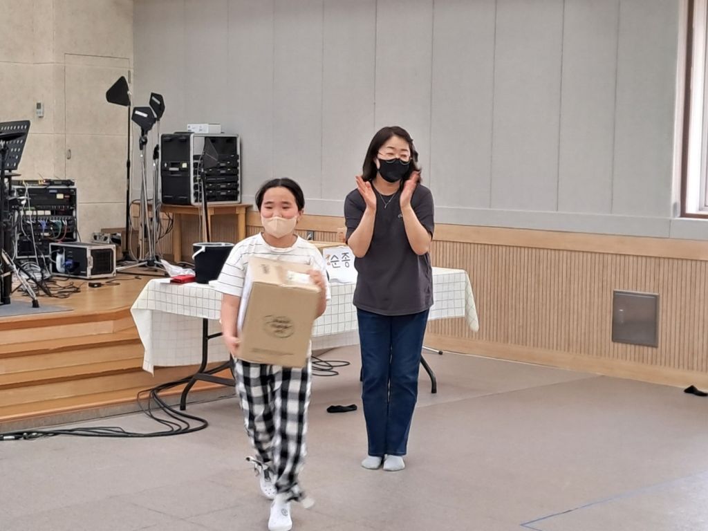 KakaoTalk_20230505_192934039_02.jpg