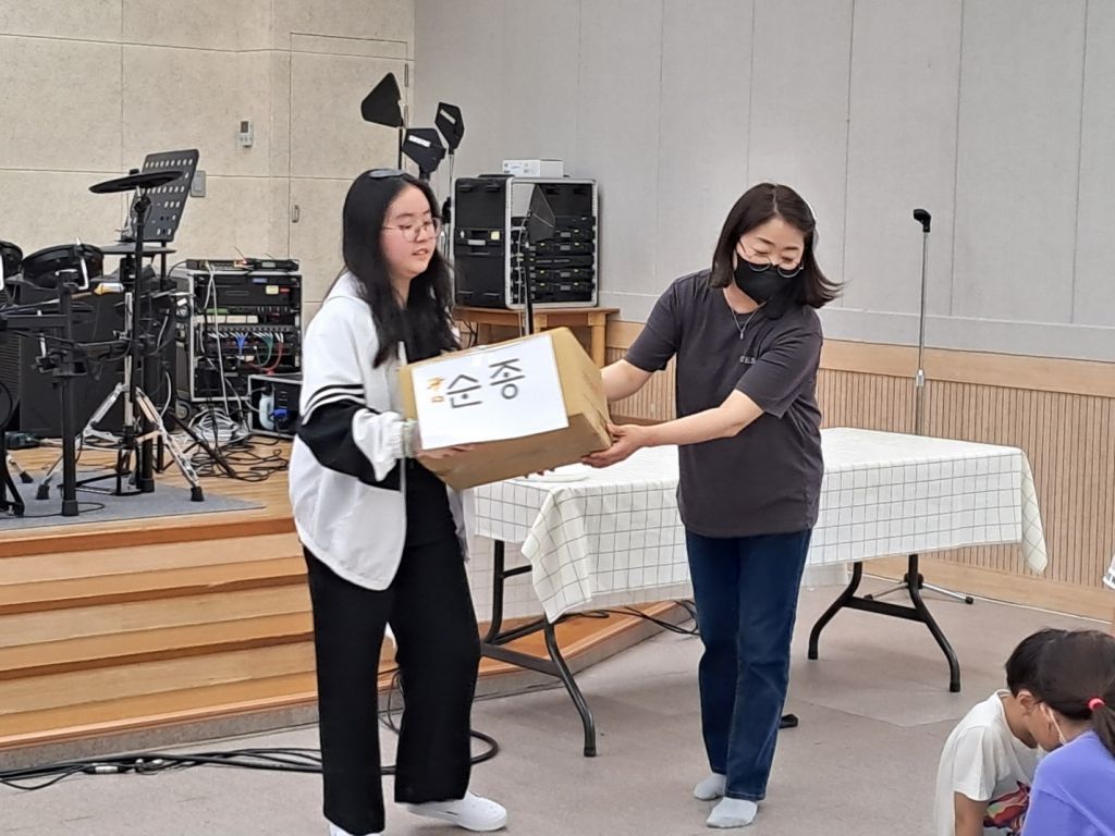KakaoTalk_20230505_192934039_03.jpg