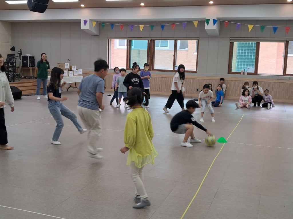 KakaoTalk_20230505_192934039_05.jpg