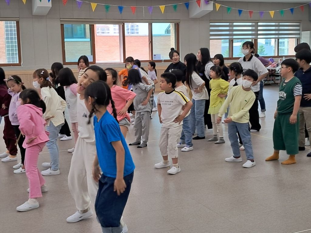 KakaoTalk_20230505_192934039_06.jpg