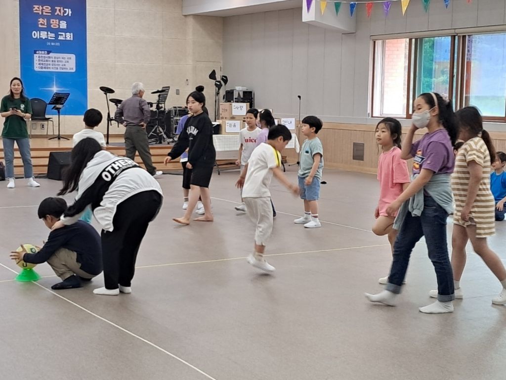 KakaoTalk_20230505_192934039_07.jpg