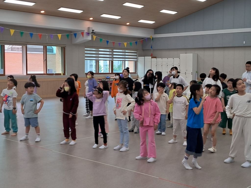 KakaoTalk_20230505_192934039_08.jpg