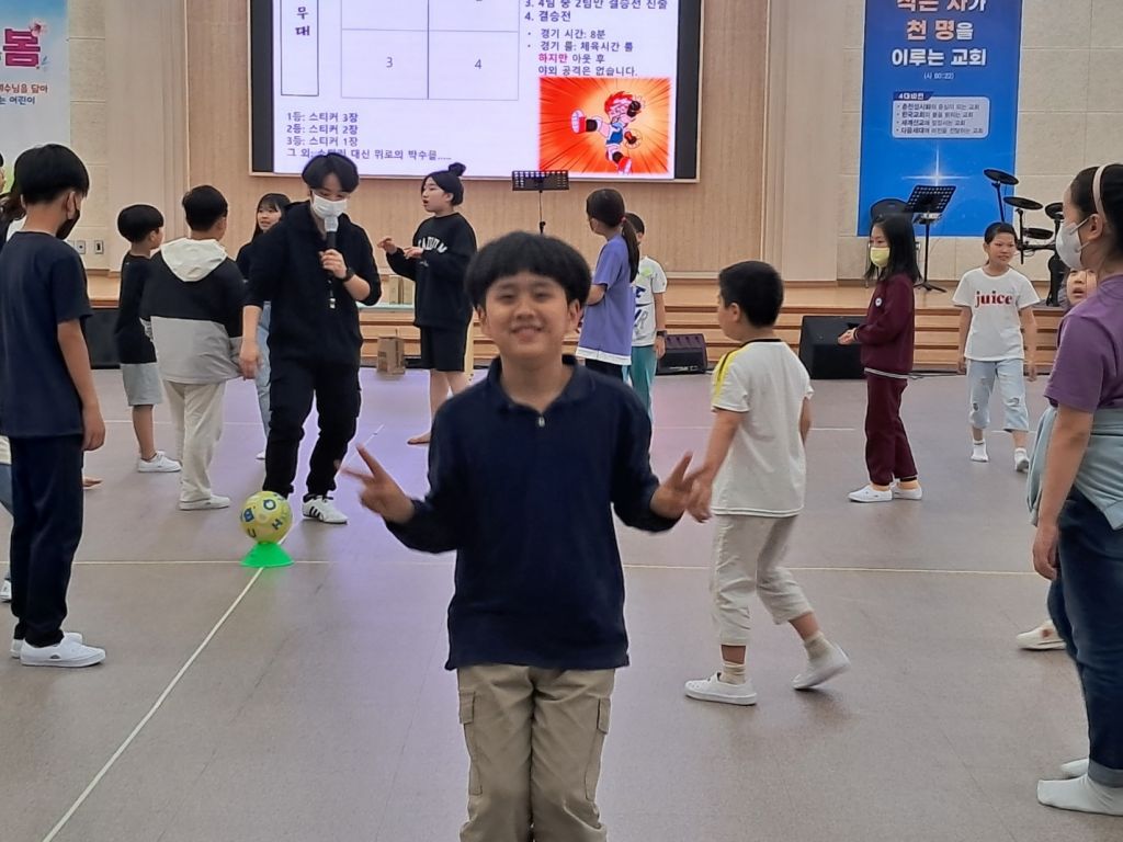 KakaoTalk_20230505_192934039_09.jpg