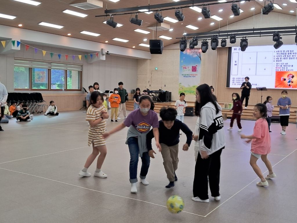 KakaoTalk_20230505_192934039_10.jpg