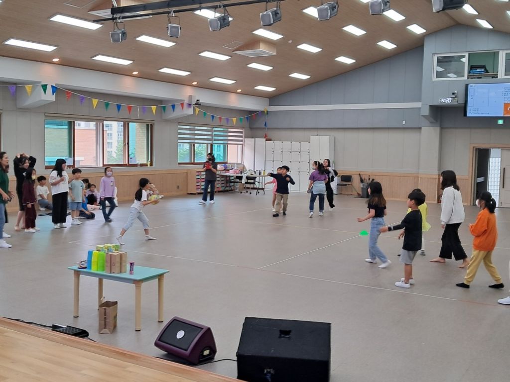 KakaoTalk_20230505_192934039_11.jpg