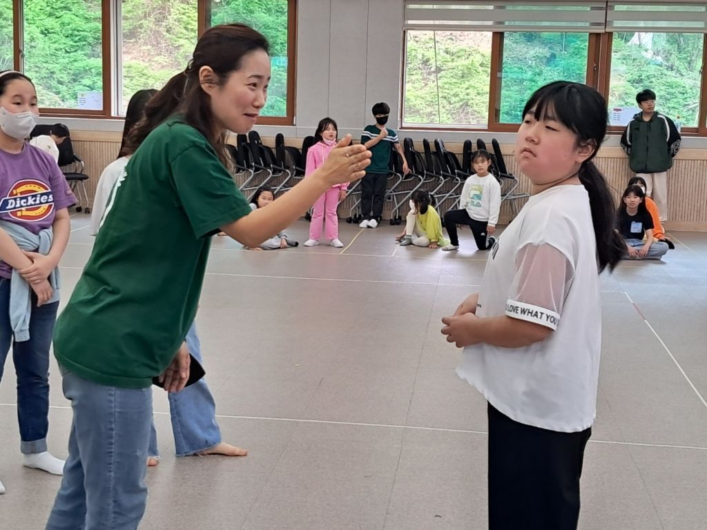 KakaoTalk_20230505_192934039_12.jpg