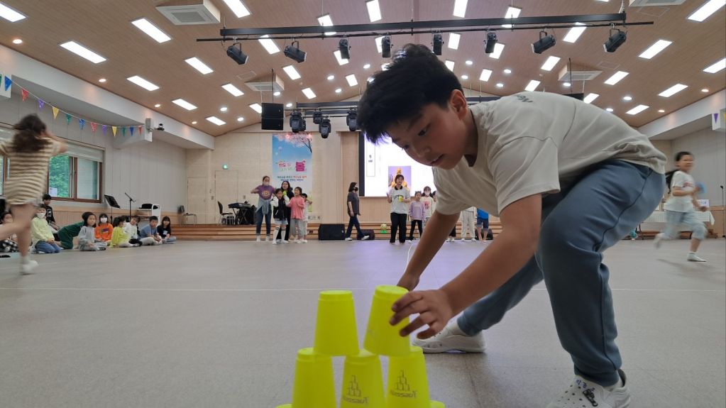 KakaoTalk_20230505_192934039_13.jpg