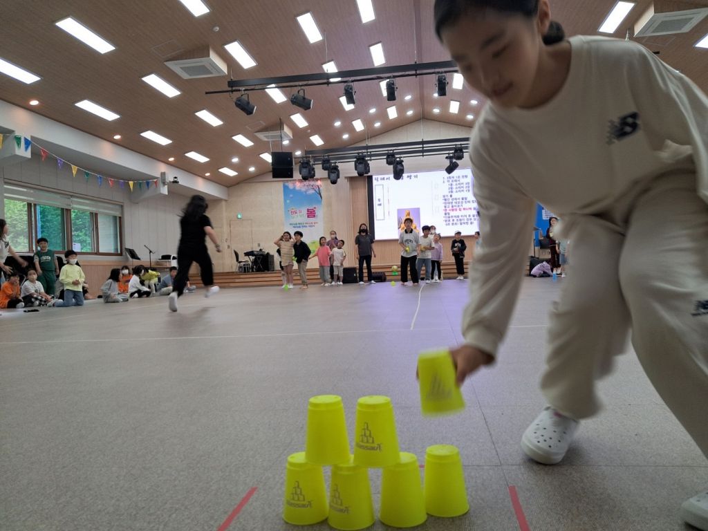 KakaoTalk_20230505_192934039_16.jpg