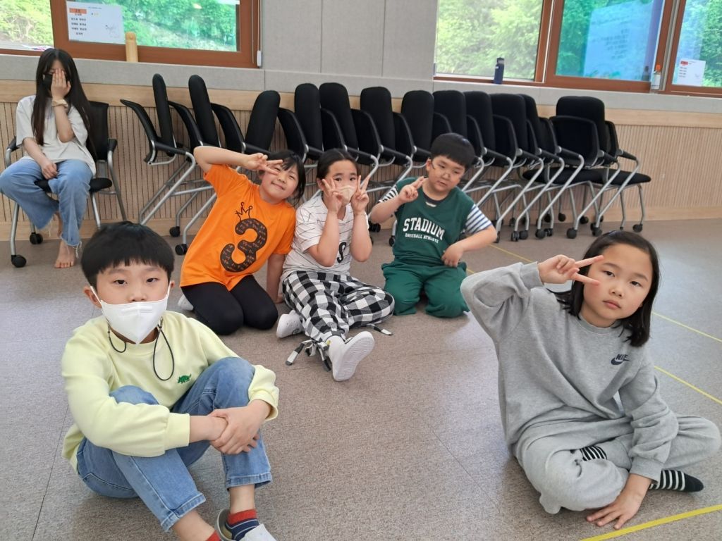 KakaoTalk_20230505_192934039_18.jpg