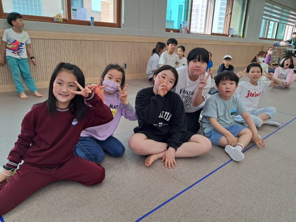 KakaoTalk_20230505_192934039_14.jpg